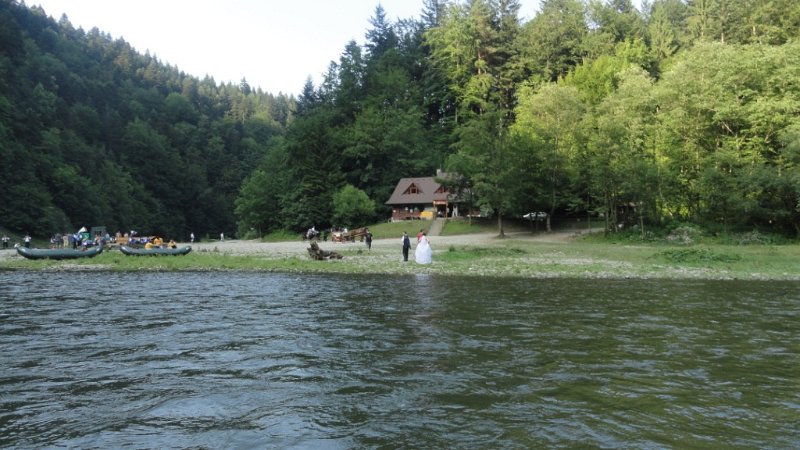 DSC03316 00.JPG